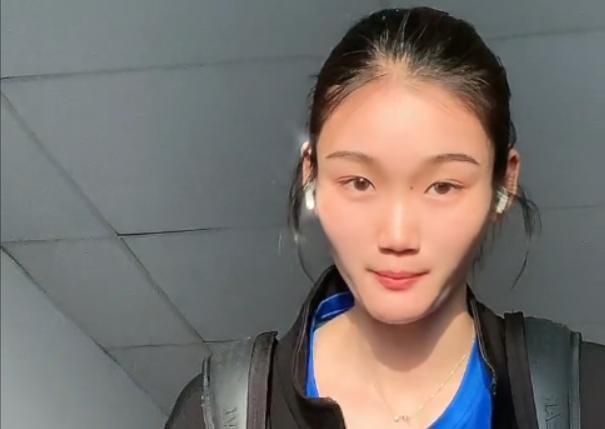 岳的又肥又大又紧水又多